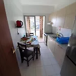 Apartamento Sao Pedro Santa Cruz (Madeira)