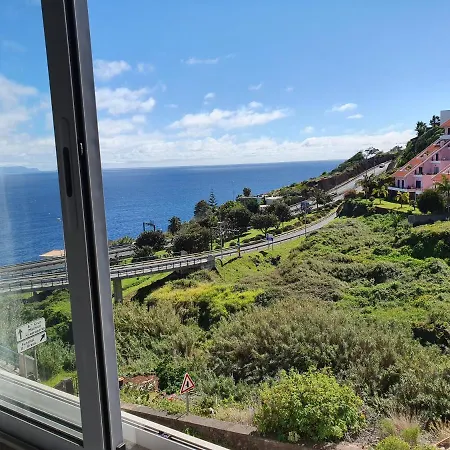 Sao Pedro * Santa Cruz (Madeira)