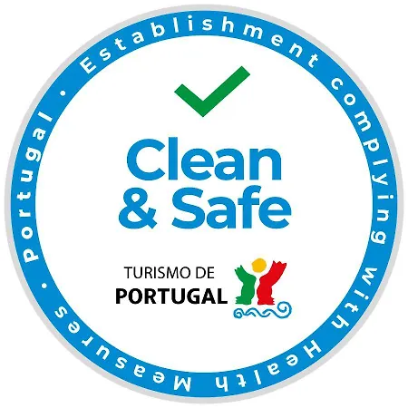 Sao Pedro 아파트