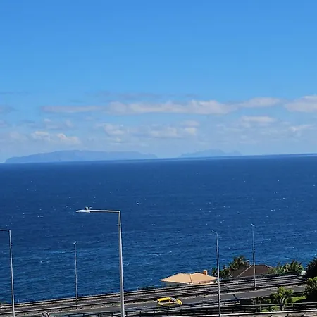 Sao Pedro * Santa Cruz (Madeira)